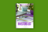 Investors List